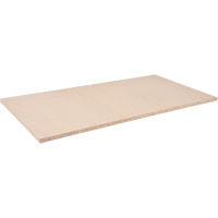 Particle Board TGS INDUSTRIEL