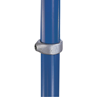 Pipe Fittings - Locking Collars, 1.9" TGS INDUSTRIEL