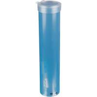 Cup Dispenser TGS INDUSTRIEL
