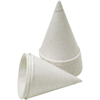 Gobelets coniques TGS INDUSTRIEL