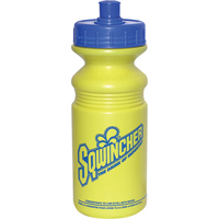 Sqwincher Bouteille pour v&eacute;lo TGS INDUSTRIEL
