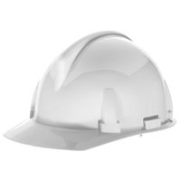 V-Gard&reg; Protective Caps - Fas-Trac&reg; Suspension, Meets CSA Type 1, Ratchet Suspension, Non-Vented TGS INDUSTRIEL