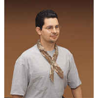 Cool Offs Bandana, Multi-Colour TGS INDUSTRIEL