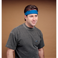 Standard Cooling Wrap, Blue TGS INDUSTRIEL