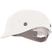 Casques antichocs