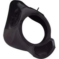 Ensemble de demi-masque TGS INDUSTRIEL