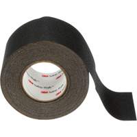 Non-Slip Material