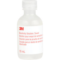 Solution pour essai de sensibilit&eacute; 3M TGS INDUSTRIEL