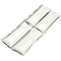 Phase Change Inserts TGS INDUSTRIEL