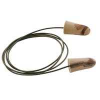 Bouchons d'oreille jetables