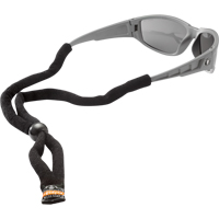 Skullerz&reg; Safety Glasses Retainer TGS INDUSTRIEL
