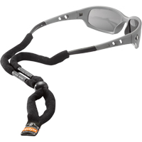 Skullerz&reg; Safety Glasses Retainer TGS INDUSTRIEL