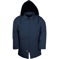 Vêtements d'extérieur