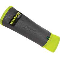 Prot&egrave;ge-bras, Petit, Cuir TGS INDUSTRIEL