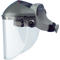 Harnais North High Performance, Suspension Rochet TGS INDUSTRIEL