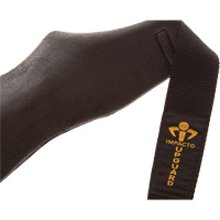 UpGuard 3000 Neck Support System TGS INDUSTRIEL