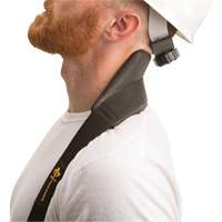 UpGuard 3000 Neck Support System TGS INDUSTRIEL