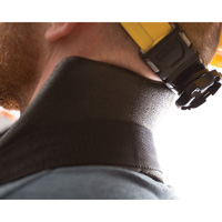 UpGuard 3000 Neck Support System TGS INDUSTRIEL