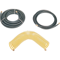 Respirateurs &agrave; adduction d'air Abrasi-Blast, 8' TGS INDUSTRIEL