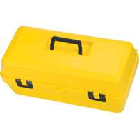 Transaire&reg; 5, Transaire&reg; 10, Custom Air V&reg; Escape Respirator - Accessories TGS INDUSTRIEL
