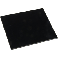 Plaques filtrantes TGS INDUSTRIEL