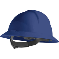 Brim Hard Hats