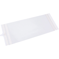 Protecteur de lentille transparent  TGS INDUSTRIEL