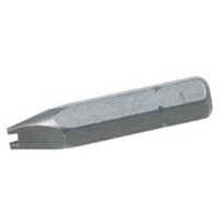 Protecteurs d'enseignes de sortie STI Damage Stopper - Accessoires TGS INDUSTRIEL