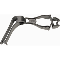 Squids 3405 Glove Clip Holder TGS INDUSTRIEL