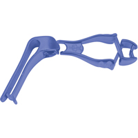 Squids 3405 Glove Clip Holder TGS INDUSTRIEL