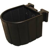 Tablette Ultra-Bucket pour palettes Ultra-IBC TGS INDUSTRIEL