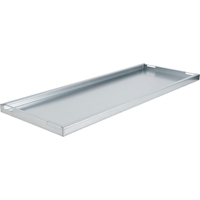 Flammable Storage Cabinet Additional Shelf TGS INDUSTRIEL