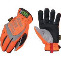 Gants ergonomiques et de performance