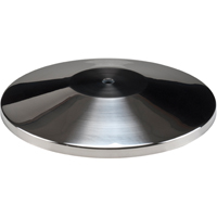 Bases de barrière d'interdiction