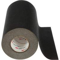 Non-Slip Material