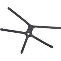 Sangle &agrave; 5 points Survivair TGS INDUSTRIEL