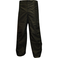 General Rainwear