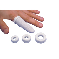 Finger Bob Bandage Rolls, Finger, Class 1 TGS INDUSTRIEL