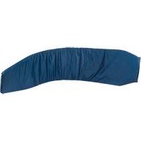 Barquettes de sauvetage - Matelas pour barquette de sauvetage TGS INDUSTRIEL