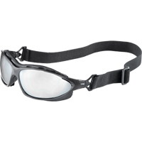 Safety Goggles