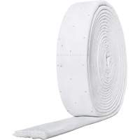 Folded Sorbents, Oil Only, 600" x 5", 10.5 gal. Absorbancy TGS INDUSTRIEL
