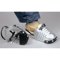 PROTECTEUR PIEDS FEMME4 1/2"LA TGS INDUSTRIEL