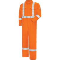 Coveralls