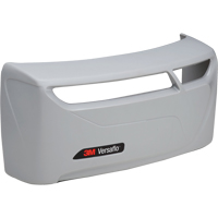 Couvre-filtre pour APR motoris&eacute; TR-600 de Versaflo TGS INDUSTRIEL