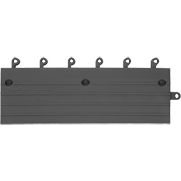 Rampe pour carrelage no 560 ErgoDeck  TGS INDUSTRIEL