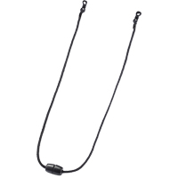 Skullerz&reg; Breakaway Safety Glasses Retainer TGS INDUSTRIEL