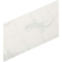 Ruban antid&eacute;rapant de premi&egrave;re qualit&eacute;, 2" x 60', Transparent TGS INDUSTRIEL