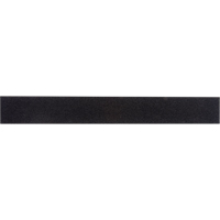 Premium Anti-Skid Tape, 3" x 24", Black TGS INDUSTRIEL