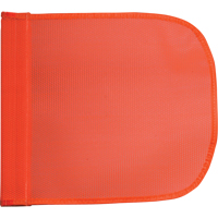 Safety Whip&reg; Safety Flag TGS INDUSTRIEL