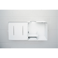 Sharps Collection Cabinet TGS INDUSTRIEL